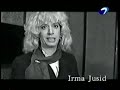 TODO POR DOS PESOS  - Irma jusid