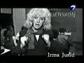 TODO POR DOS PESOS  - Irma jusid