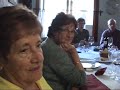 aavjroyo0308.mp4