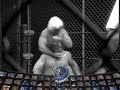 WWE Forever Flair - Harley Race at Starrcade \ WWE Forever Flair - Harley Race at Starrcade \