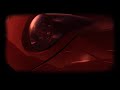 Ferrari California - See it 1