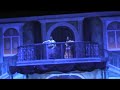 puy du fou-mousquetaire-13