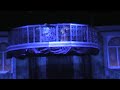 puy du fou-mousquetaire-13