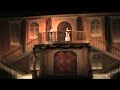 puy du fou-mousquetaire-13