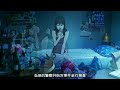 [NHK.anikuri15][season3][??][??]