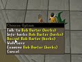 runescape grand exchange guide- decant merchanting runescape grand exchange guide- decant merchanting