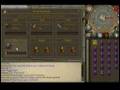 runescape grand exchange guide- decant merchanting