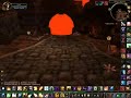 Quel'Thalas,Stratholme,warcraft