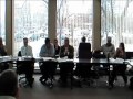 Part 1 Colorado rulemaking medical marijuana ...