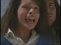 Lethal Weapon - Alternate Ending