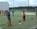 videos de Hochey toernooi Eindhoven MD4