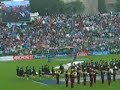 Italy - Scotland Roma Rugby Six Nations 2006 Italia Scozia Italy - Scotland Roma Rugby Six Nations 2006 Italia Scozia