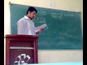 videos de soni sir