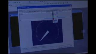 Speed test between EZ Series and panel view