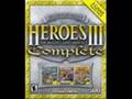 Heroes of Might and Magic 3 Music: Stronghold Town
