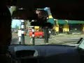 radar-detector-escort-8500-x50.html