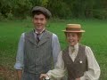 Anne of Green Gables:The Sequel (2/23) Anne of Green Gables:The Sequel (2/23)