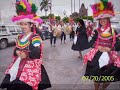 Todos Los Peruanos Somos El Perú ( ) - Felices Fiestas Patrias