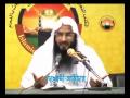 Deobandi Aqidah 4 0f 9 (Bengali / Bangla)