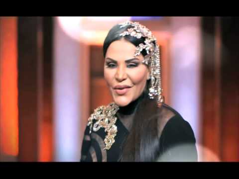 جلسات وناسة - الخميس 14 مارس | Jalsat Wanasah - 14th of March
