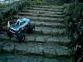 TAMIYA TXT-1(CLOD) RC Crawling 05 TAMIYA TXT-1(CLOD) RC Crawling 05