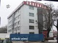 NajboljistudentSingidunum-Sandra Smok.wmv