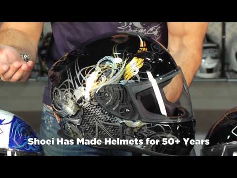 Motorcycle Communication - Motorcycle Communication Systems Reviews: http://motorcyclehelmetwithbluetooth.com/blog/ - I will be keeping you guys posted with content that I find across ...