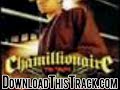 chamillionaire - Ain't Gotta Go Home - DJ Whoo Kid & Chamill