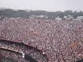 SPFC 1 x 1 CAP - Brasileir�o 2006 - Hino