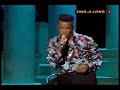 David Grant - I\ David Grant - I\