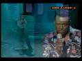 David Grant - I've never been in love before