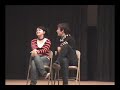 MASQUERS PROMO MASQUERS PROMO