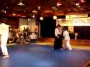Dojo Villa Luro - Instructor Omar Yabur 2º Dan Dojo Villa Luro - Instructor Omar Yabur 2º Dan