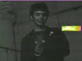 Los Bunkers - Canción de Lejos Los Bunkers - Canción de Lejos