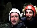canyon de la maglia a breil sur roya 06 france