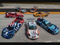 aston martin DBRS9 just 4 racing aston martin DBRS9 just 4 racing
