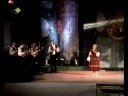 TAMBURA BAND,SIMA I VERA
