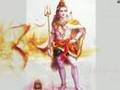 shivaa panchaksharam