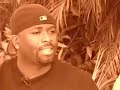 DJ GQ LA.com