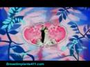Dr. Angelica Kavouni on \"Brides and Grooming\"