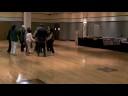 powwow vodcast