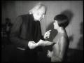 videos de CINEMA ROMA  MIREILLE MATHIEU