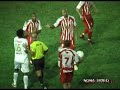 Campeonato Gaúcho 2008: São Luiz 2 X 2 Inter SM Campeonato Gaúcho 2008: São Luiz 2 X 2 Inter SM