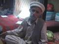 Wakhi, voice of the roof of the world
