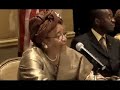 Ellen Johnson Sirleaf