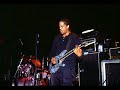 rocky george suicidal tendencies solos rocky george suicidal tendencies solos