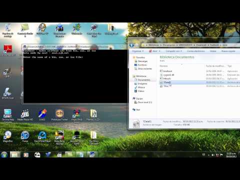 how to selfboot dreamcast games