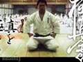This is Kyokushin