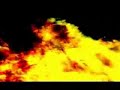 Cocteau Twins - Treasure Hiding