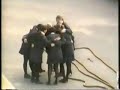 hugenote ho�rskool 1995